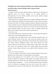 www.speros.lt